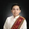 Christian Joshua Bartolome