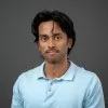 Praveen Bannaiah
