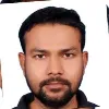 ATAL BIHARI TRIPATHI