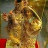 Shakti Singh