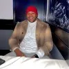 Willie Pittman