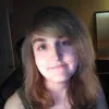 Lyra Benson