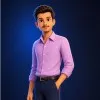 Swapnil