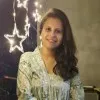 Apurva Jagtap