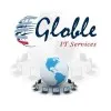 Globle IT Services