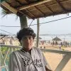 Anshul Das