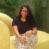 Prerna Sharma