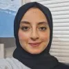 Salma Elabsi