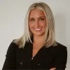 Grace Loken