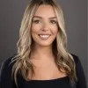 Madison May
