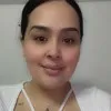 Marycruz Bogarin
