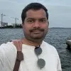 venkanna babu Palla