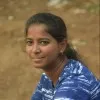 Shirisha Netha