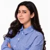Oumayma Tajir