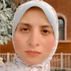 Mai Meligi
