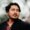 AMIT RUDRA