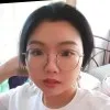 Jeanie Gao