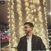 Parth Parekh