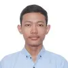 Gilang Gymnastiar