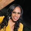 Stacey Murray