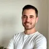 Amir Pinkert
