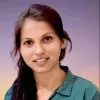 Sangita Maher