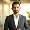 Raghav Bhardwaj