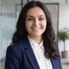 Karima Ahmed