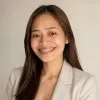 Liezel Amoroso