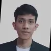 Faarouq Fauzi
