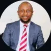 Macdonald Obinna