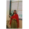 Divya Sonawane