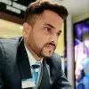 Sandesh Kulkarni