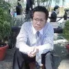 Jerome Sarol