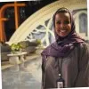 rawda ali