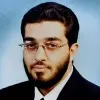 Zeiad ElRashidy