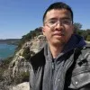 Vincent Pham