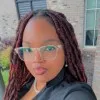 LaShonda Richardson