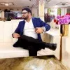 Waqar Mustafa Khan