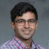 Suyash Bhatt