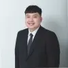 Thongchai Chancharnmongkol