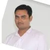 Nilesh Bhingaradiya