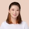 Helena Han