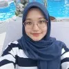 Nur Wahdah