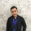Septian Dwi Cahya