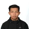 Haziq Rafaai