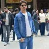 Rahul Roy