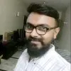 Ahmed Raza