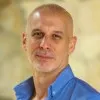 Alon Kushnir