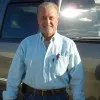 JOHN SANBORN